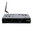 Viark Combo Full HD Sat DVB-C/T2 H.265 Receiver