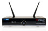Octagon SF8008 4K UHD 2160P H.265 HEVC E2 Linux Dual WiFi DVB-S2X & T2C Combo Receiver