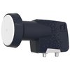 Inverto Premium Universal 40mm Twin LNB