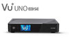 VU+ Uno 4K SE 1x DVB-S2 FBC Twin Tuner Linux Receiver UHD 2160p