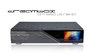 Dreambox DM920 UHD 4K E2 Linux Receiver mit 1 x DVB-S2 FBC Dual Tuner