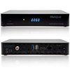 Mutant / Mut@nt HD60 4K UHD 2160p E2 Linux DVB-S2X Receiver