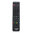 Octagon SF8008 4K UHD E2 Linux 1x DVB-S2X mit WLAN