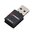 Octagon WL018 WLAN USB 2.0 Adapter 300 Mbit/s