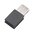 Octagon WL018 WLAN USB 2.0 Adapter 300 Mbit/s