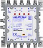 Jultec JAL0525AN Kaskadenstartverstärker 4x25dB