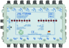 Jultec JAL1725AN Kaskadenstartverstärker 16x25dB