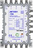 Jultec JMT0501-15A Mehrfachabzweiger