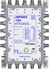 Jultec JMT0502-10A Mehrfachabzweiger