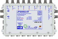 Jultec JPS0902-8T Einkabelumsetzer 9/2x8