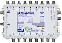 Jultec JPS0902-16MN Einkabelumsetzer 9/2x16