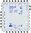 Jultec JPS0906-8M Einkabelumsetzer 9/6x8