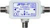 Jultec JPT01-17 Breitband-Uinfachabzweiger 17db