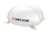 Selfsat SNIPE Dome MN - Vollautomatische Satelliten Antenne