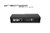 Dreambox One Ultra HD 2x DVB-S2X MIS Tuner 4K 2160p E2 Linux Dual Wifi H.265 HEVC