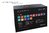 Dreambox One Ultra HD 2x DVB-S2X MIS Tuner 4K 2160p E2 Linux Dual Wifi H.265 HEVC