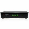 Octagon SX88+ SE HD HEVC Full HD DVB-S2 Receiver