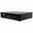 Octagon SX88+ SE HD HEVC Full HD DVB-S2 Receiver