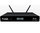 Protek X1 4K UHD Receiver