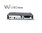 VU+ Uno 4K SE 1x DVB-T2 Twin Tuner PVR ready Linux Receiver UHD 2160p