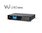 VU+ Uno 4K SE 1x DVB-T2 Twin Tuner PVR ready Linux Receiver UHD 2160p