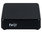 TVIP S-Box v.610 UHD 4K IPTV Receiver H.265/HEVC