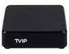 TVIP S-Box v.610 UHD 4K IPTV Receiver H.265/HEVC