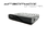 Dreambox DM520 mini HD 1x DVB-S2 Tuner PVR ready Full HD 1080p H.265 Linux Receiver