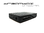 Dreambox DM520 mini HD 1x DVB-S2 Tuner PVR ready Full HD 1080p H.265 Linux Receiver