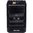 Kathrein DAB+ 10 tower schwarz DAB+/FM tower mit Bluetooth für Audio-Streaming und WiFi