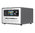 Noxon iRadio 500 CD Anthrazit