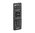 Noxon iRadio 500 CD Anthrazit