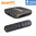 ZaapTV HD809N - 2 Jahre ZaapTV Greek / Griechisches Fernsehen
