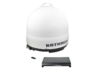 Kathrein CAP 500M Plus - Mobile portable vollautomatische Sat Camping Antenne inkl. CAP-Konverter