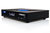 OCTAGON SX88 4K UHD S2+IP Receiver H.265 1GB RAM 4GB Flash Stalker IPTV Multistream Schwarz