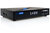 OCTAGON SX88 4K UHD S2+IP Receiver H.265 1GB RAM 4GB Flash Stalker IPTV Multistream Schwarz