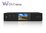 VU+ Duo 4K SE 1x DVB-C FBC / 1x DVB-T2 Dual Tuner Linux Receiver UHD 2160p