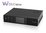 VU+ Duo 4K SE 2x DVB-S2X FBC Twin Tuner PVR ready Linux Receiver UHD 2160p