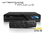 Dreambox Two Ultra HD BT 2x DVB-S2X MIS Tuner 4K 2160p E2 Linux Dual Wifi H.265