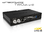 Dreambox Two Ultra HD BT 2x DVB-S2X MIS Tuner 4K 2160p E2 Linux Dual Wifi H.265