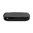 Formuler GTV 4K Ultra HD H.265 Bluetooth Dual-WiFi TV IP Android 9.0 Mediaplayer Schwarz