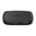 Formuler GTV 4K Ultra HD H.265 Bluetooth Dual-WiFi TV IP Android 9.0 Mediaplayer Schwarz