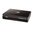 Formuler Z Alpha 4K UHD IPTV Android OS Media Player H.265 5GHz Wlan Schwarz