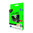 TiVuSat DIGIQuest We CAM SmartCam HD CI+ Modul inkl. TiVuSat Smartcard