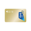 TiVuSat Smartcard / Smart Karte Gold HD