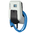 MENNEKES AMTRON Professional 22 KW PnC 22 C2 - Hersteller-Artikelnummer 1387202 