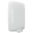 Wallbox Pulsar Plus Wallbox, Typ 2, 11 kW, 5m, weiß (PLP1-0-2-3-3-001-C) 
