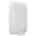 Wallbox Pulsar Plus Wallbox, Typ 2, 22 kW, 5m, weiß (PLP1-0-2-4-3-001-C) (förderfähig)