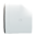 Wallbox Commander 2, 22 kW, 7m, weiß (CMX2-M-2-4-5-001-B) (förderfähig)