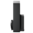 Wallbox Copper SB, OCPP, 22 KW, RFID, Dose schwarz (CPB1-S-2-4-8-002-B) (förderfähig)